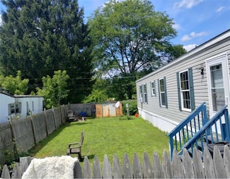 131 Horstman Ln, Norwich, NY 13815