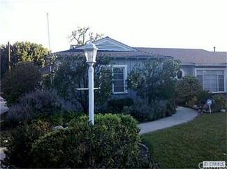 9620 La Cima Dr, Whittier, CA 90603