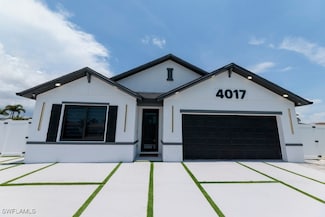 4017 SW 16th Place, Cape Coral, FL 33914