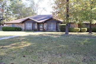 6106 Sagebrush Ave, Texarkana, TX 75503