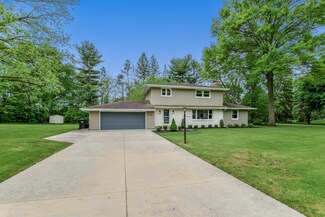 2440 Blarney Stone Dr Unit BE, Beloit, WI 53511
