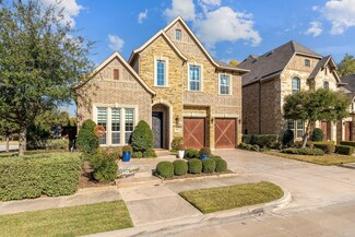 620 Canterbury Ct, Coppell, TX 75019