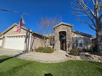 5745 E Florence Ave, Fresno, CA 93727
