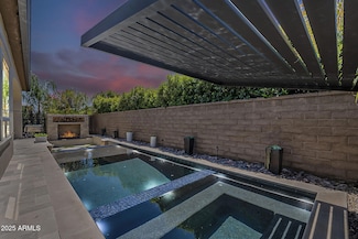 199 E Tangerine Path, Queen Creek, AZ 85140