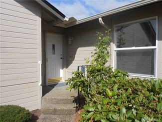 3905 Pennsylvania St Unit 3, Longview, WA 98632