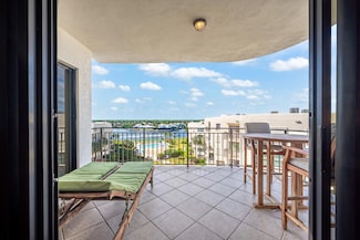 370 Golfview Rd Unit 604, North Palm Beach, FL 33408