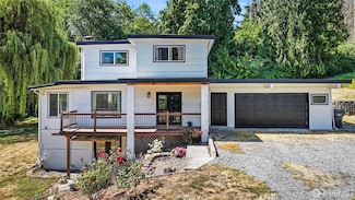 3602 Pioneer Way E, Tacoma, WA 98443