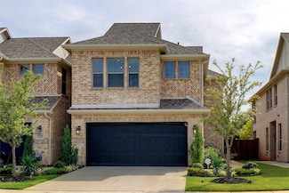 3012 Galveston St, Plano, TX 75075