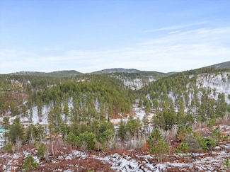 3205 Maitland Rd, Spearfish, SD 57783