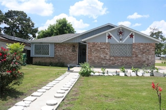 14902 Woodford St, Channelview, TX 77530