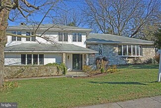 10 Clearview Dr, Strasburg, PA 17579