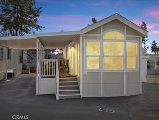2750 W Acacia Ave Unit C15, Hemet, CA 92545