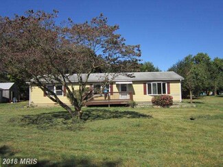 29 O Grady Ln, Warwick, MD 21912