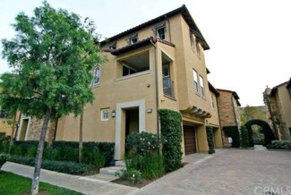 119 Roadrunner, Irvine, CA 92603