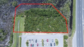 11601 Panama City Beach Pkwy, Panama City Beach, FL 32407