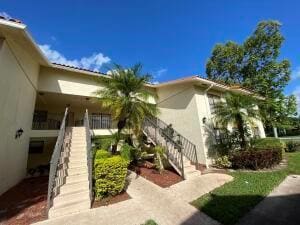 1520 Windorah Way Unit A, West Palm Beach, FL 33411