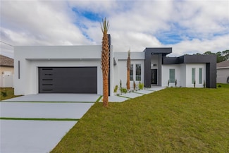 9 Edison Ln, Palm Coast, FL 32164