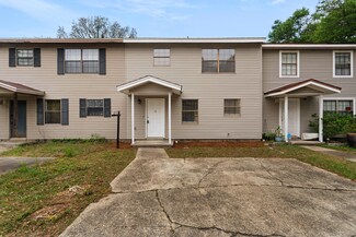 901 Tokalon Ct Unit 3, Fort Walton Beach, FL 32547