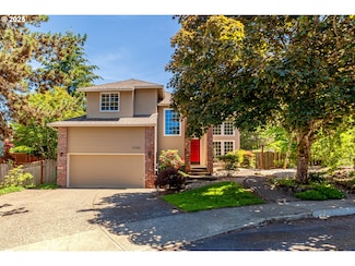 11720 SW 29th Place, Portland, OR 97219