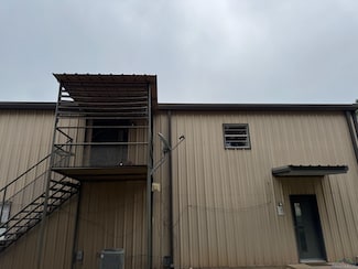 268 # 2 Joy Ln, Hallsville, TX 75650