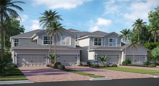 43250 Water Bird Way Unit 5912, Punta Gorda, FL 33982