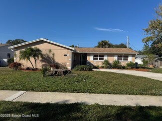 1709 Fenway Cir, Rockledge, FL 32955