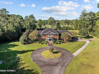 450 Cox Rd, Washington, NC 27889