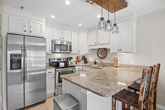 144 Spires Ln Unit 107, Santa Rosa Beach, FL 32459