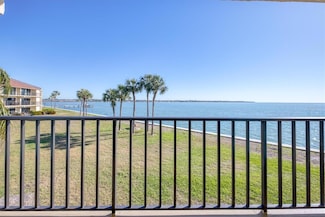 7540 Sunshine Skyway Ln S Unit 117, Saint Petersburg, FL 33711