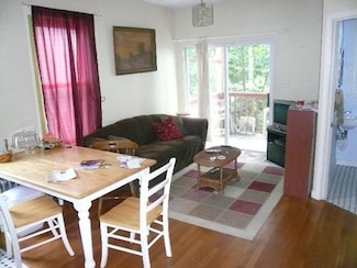 292 Summit Ave Unit 3, Brighton, MA 02135