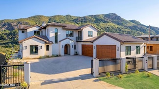 2224 Careful Ave, Agoura Hills, CA 91301