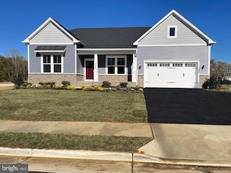 0 N Streamview Ct, Fredericksburg, VA 22408
