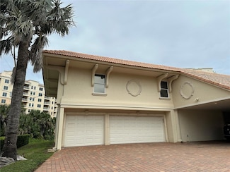 2117 Ocean Dr, New Smyrna Beach, FL 32169