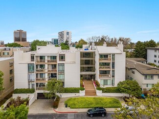 225 Virginia Ave Unit 2B, San Mateo, CA 94402