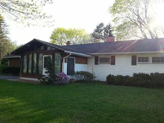 23 Grove St Unit W, Scottsville, NY 14546