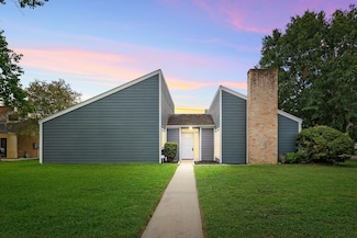 15923 Red Willow Dr, Houston, TX 77084
