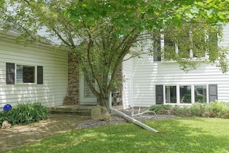 500 N Front St, Dorchester, WI 54425
