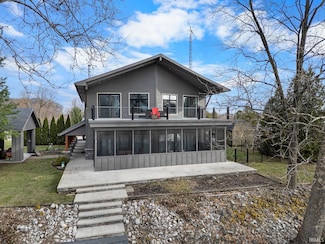 5508 E Golden Acre Ct, Monticello, IN 47960