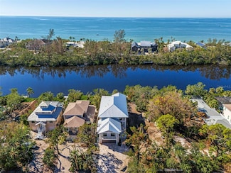 8030 Midnight Pass Rd, Sarasota, FL 34242