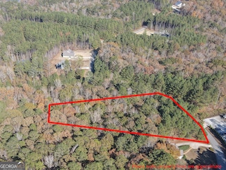 227 Retreat Trail, Lagrange, GA 30240