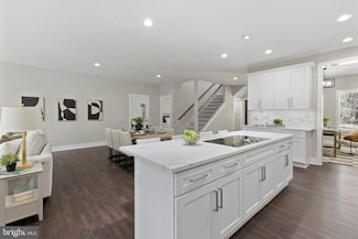 3616 Ady Rd, Street, MD 21154