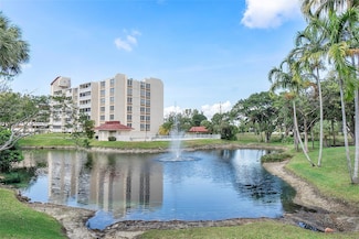 6921 Environ Blvd Unit 6S, Lauderhill, FL 33319