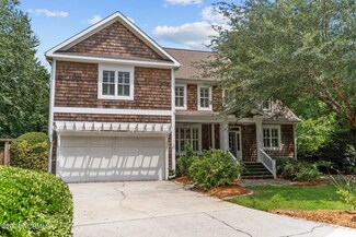 8936 Tilbury Dr, Wilmington, NC 28411