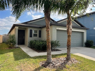 7211 Ozello Trail Ave, Sun City Center, FL 33573