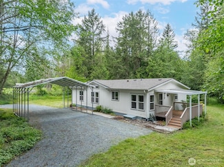 7515 304th St E, Graham, WA 98338