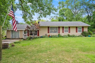 1305 Wilson Ct, Zion, IL 60099