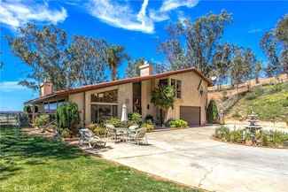 435 W Indian School Ln, Banning, CA 92220