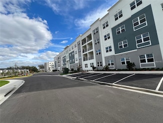 1210 Southstation Unit 116, Orlando, FL 32809