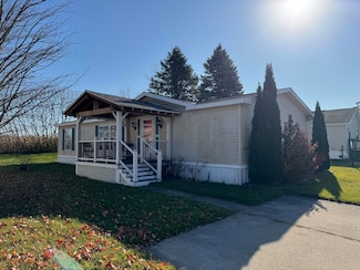 3407 E Wembley Ln, Kalamazoo, MI 49009