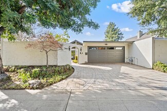 1050 E Evelyn Ave, Sunnyvale, CA 94086